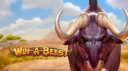 Win-A-Beest